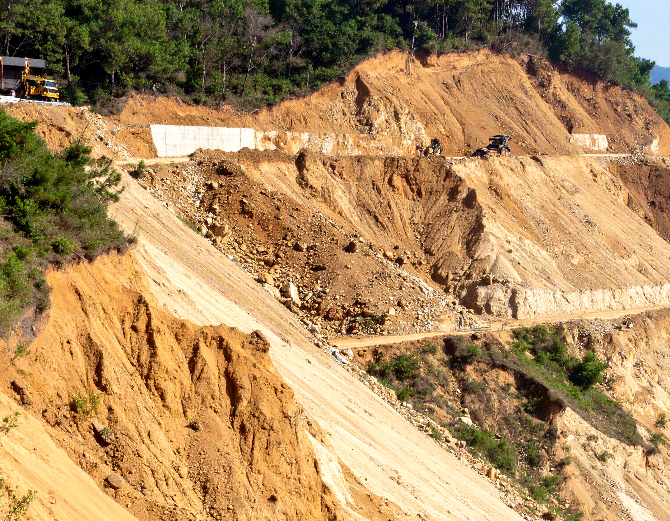 働きやすい環境イメージ