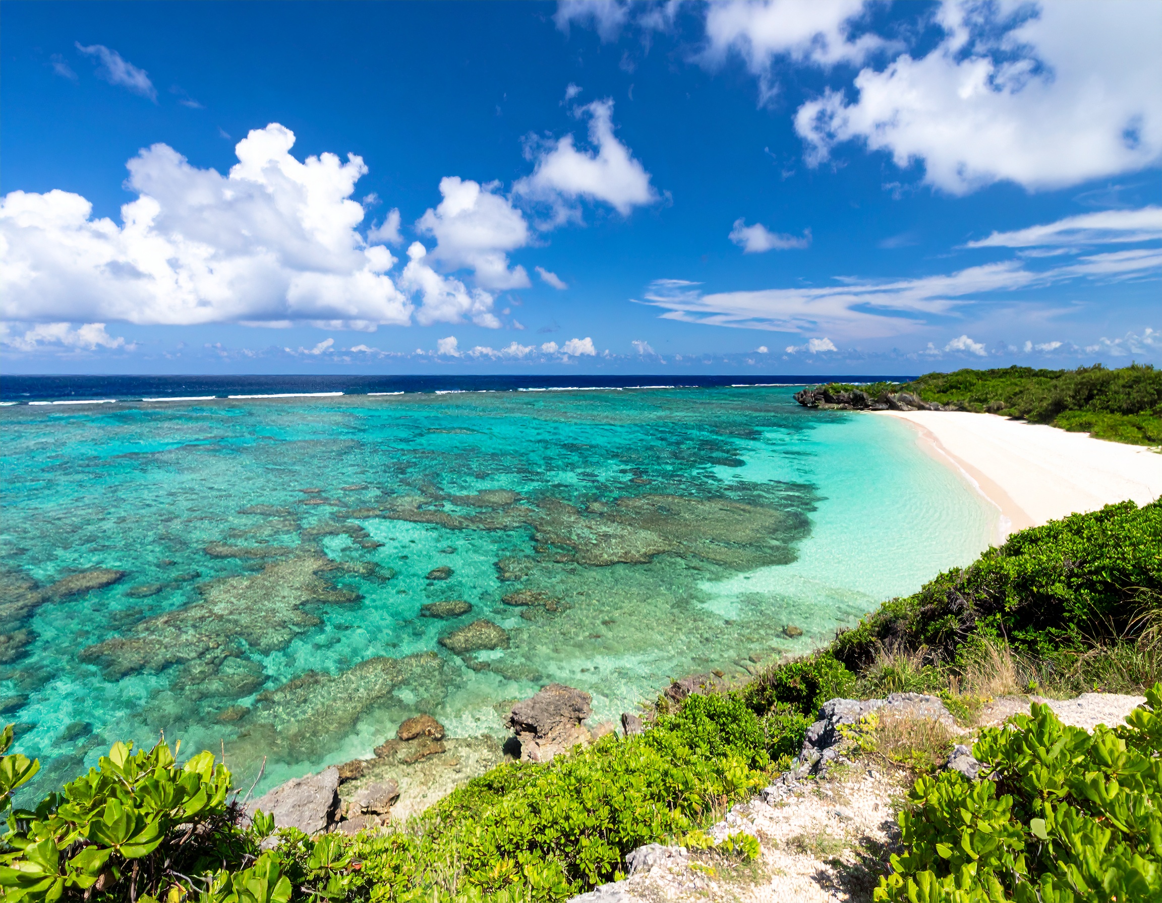 会社概要イメージ